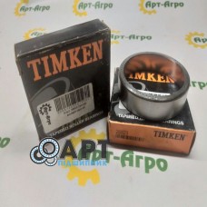 26823 TIMKEN Обойма підшипника зовнішня