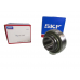 YELAG 205 SKF Підшипник