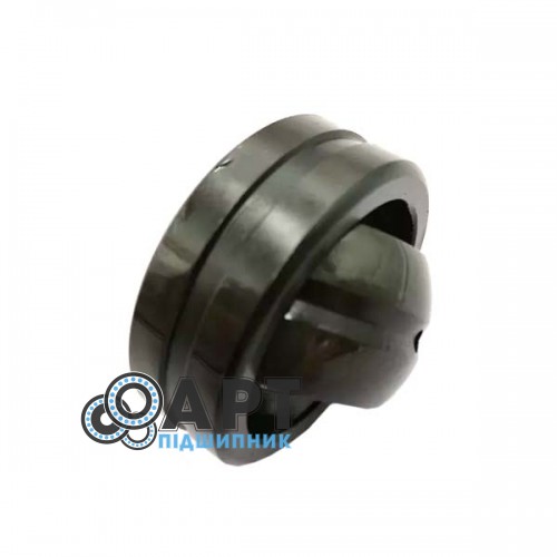 ШС 12 ГОСТ Підшипник
