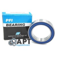 PC35520012CS PFI Підшипник шківа компресора