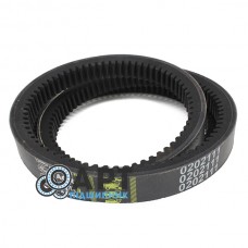 0202111 Ремінь Gates AGRI