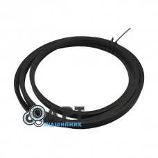 H202646 Ремінь однострумковий John Deere