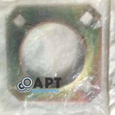 A-1307583C1 A&I Корпус підшипника фланцевий