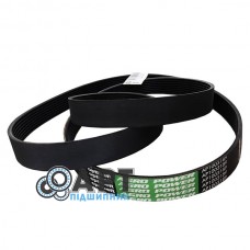 AP1003189 багатострумковий ремінь Optibelt