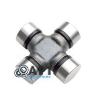 (72*193) FAUN Хрестовина карданного валу