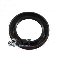 473231 Ущільнення 41275x60,3x7,899 Timken