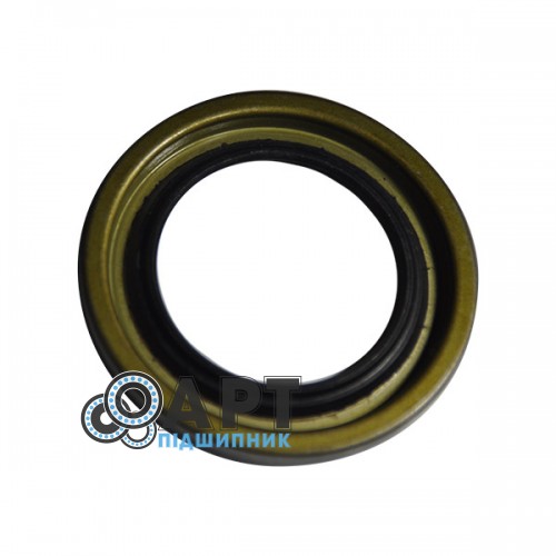 CR18823 Сальник SKF