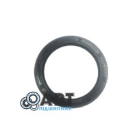 HMSA72P2R Ущільнення 55X72X7 SKF