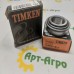 NP765903 / NP919474 TIMKEN Підшипник роликовий конічний
