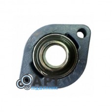 18AP009707 AGRI PARTS Підшипниковий вузол