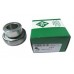 GE50-XL-KTT-B INA Підшипник