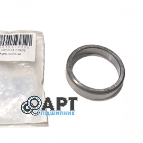 LM 11710 PEER ORINAL Обойма підшипника зовнішня