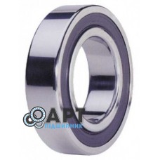 6312 RSTFP PEER ORIGINAL Подшипник однорядный шариковый