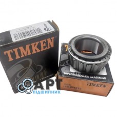 26884 TIMKEN Обойма підшипника внутрішня