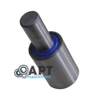 WPB2547125 KOYO Підшипник валик