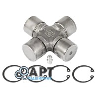 109975A1 (27*74.6) Хрестовина карданного валу PAVESI