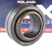 GE 020 ES CX Cферичний шарнірний підшипник