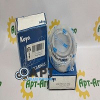 25590/20 KOYO Підшипник роликовий конічний