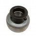 GN106 KRRB TIMKEN (Без УП) Підшипник