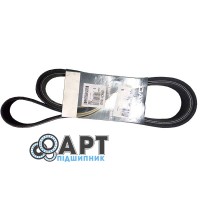 8PK2110 Багаторучний ремінь DAYCO
