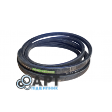 AP1004137 Клиновий ремінь Optibelt