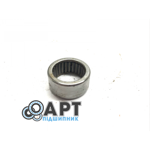 A27999 Підшипник голковий CNH