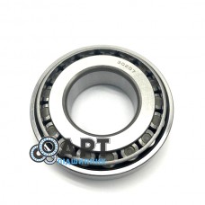 30207-А CX Подшипник роликовый конический