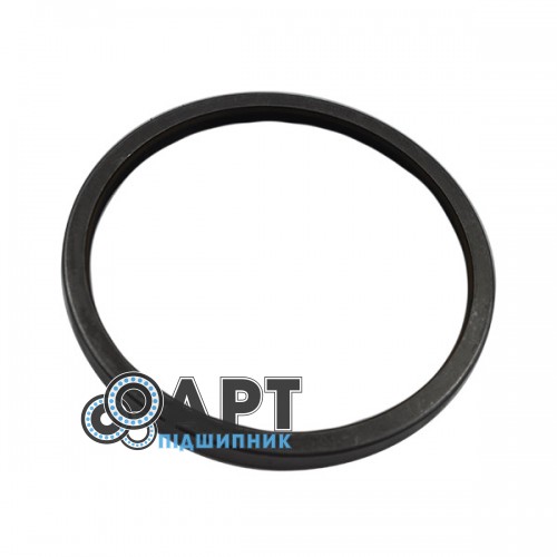 170x190x15 Сальник