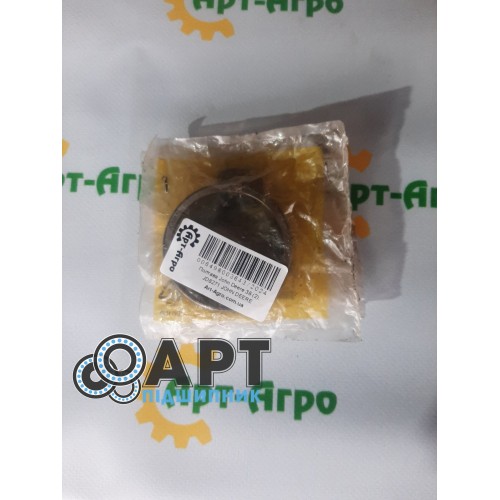 LM29710 KOYO ORIGINAL Обойма підшипника зовнішня