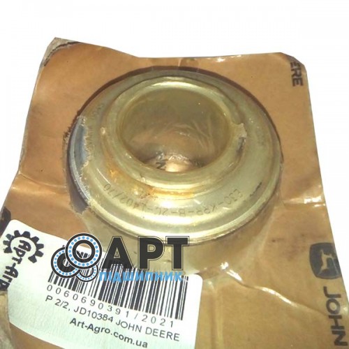 E30-KRR-B-2C-L402 / 70 INA закріплюваний кульковий підшипник