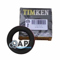 472179 Сальник Timken
