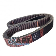 18070380 Ремінь зубчастий Claas