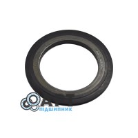 CR530607 Сальник SKF