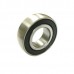 1726210 2RS TIMKEN Підшипник