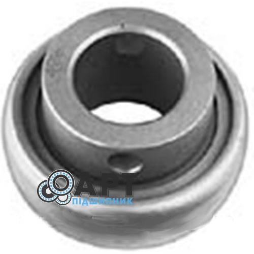 GAY30-XL-NPP-B INA Підшипник