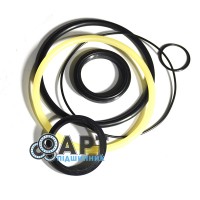 C26309 Ремкомплект гідроциліндра MORRIS