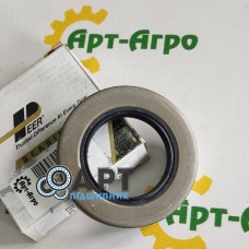 POS2003343TA Сальник PEER