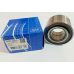 BA2B 633313 C SKF Підшипник дворядний кульковий