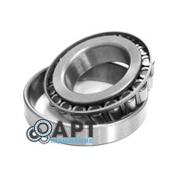 32215А ZKL Підшипник роликовий конічний