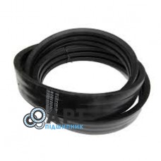 0224234 Багатоклиновий ремінь Gates