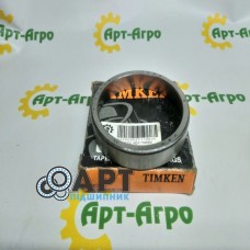 368A/362A TIMKEN(Без УП) Підшипник роликовий конічний