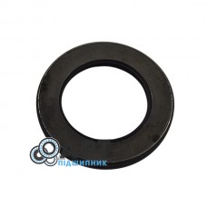 45x82x7 Сальник