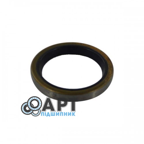 200x150x25 Сальник