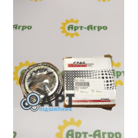 LM 603049/11 TIMKEN ORIGINAL Підшипник