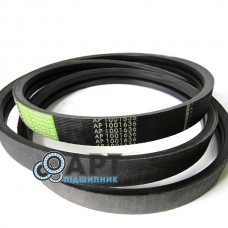 AP1001636 Ремінь дворучний OPTIBELT