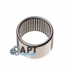 943/30 ГОСТ Підшипник голковий