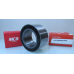 DAC49840043-2RS MCB Підшипник