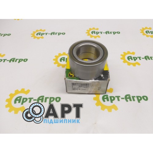 4T-CR1-0868 LLCS150 / L260 NTN ORIGINAL Підшипник роликовий конічний