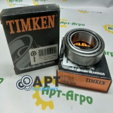 JLM 104948/10 TIMKEN Підшипник роликовий конічний
