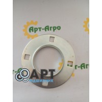 PF 208 Кіт Корпус фланцевий штампований